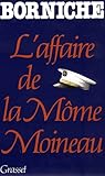 L'Affaire de la môme Moineau