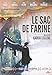 The Bag of Flour ( Le sac de farine ) [ NON-USA FORMAT, PAL, Reg.2 Import - Netherlands ] by Hiam Abbass
