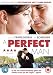 A Perfect Man [Edizione: Regno Unito] [Edizione: Regno Unito]