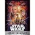 Star Wars: The Phantom Menace