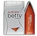 Price comparison product image Auburn Betty - Colour for the Hair Down There - Auburn