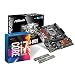 Produktbild Memory Aufrüst-Kit Intel Core i7-6700K 6. Generation (Quadcore) Skylake 4x 4.0 GHz, 16 GB DDR4 2133Mhz, 1792 MB Intel HD 530, USB 3.0, SATA3, Sound, GigabitLan, HDMI, MultimediaKIT, komplett fertig montiert und getestet