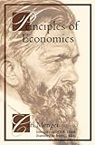 Image de Principles of Economics (English Edition)