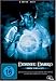Donnie Darko - Director's Cut [2 DVDs]