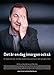 Tomorrow Is Another Day ( Det ?r en dag imorgon ocks? ) ( Tomorrow's Another Day ) by Roy Andersson