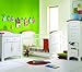 Cosatto Hogarth Wardrobe - White and Oak