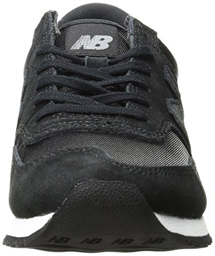 New Balance CW 620 FMC Black - 4