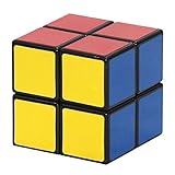 cubo rubik 2x2 precio Diseñado para la velocidad resolver