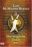 Cover zum Buch Der Magische Dolch: Die magischen Mes...