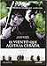 El Viento Que Agita La Cebada [DVD]