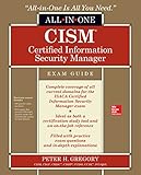 CISM Certified Information Security Manager All-in-One Exam Guide (English Edition) by Peter H. Gregory