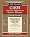 CISM Certified Information Security Manager All-in-One Exam Guide (English Edition) by Peter H. Gregory