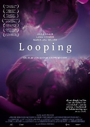 Looping