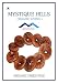 MYSTIQUE HILLS - ORGANIC DRY FIGS (PREMIUM QUALITY) RS.400.00