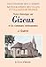 Gizeux (Notice Historique...