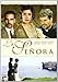 Roberto Enriquez, Adriana Ugarte, Rodolfo Sancho, Pepa Lopez, Laura Dominguez - La Señora 1ª Temporada [Import espagnol] (5 DVD)