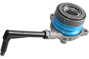 ABS ALL BRAKE SYSTEMS ABS 41970 Nehmerzylinder, Kupplung