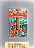Les petites filles modèles