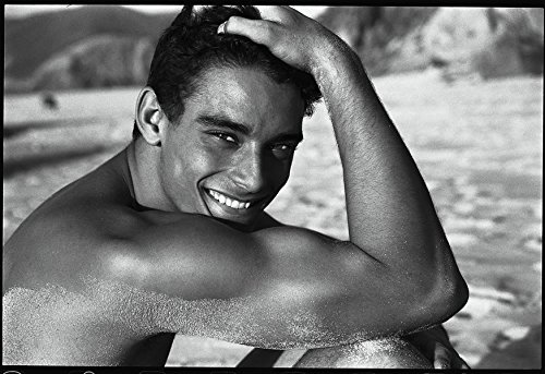 The Boys from Ipanema