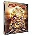 Las Colinas Tienen Ojos - Halloween Blu-Ray [Blu-ray]