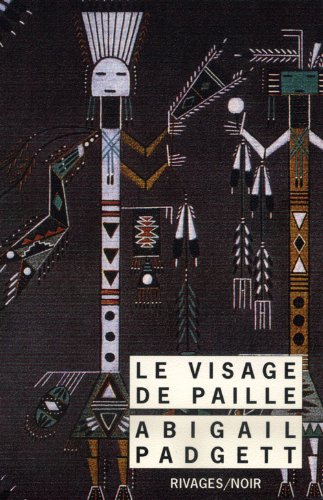 Download Le Visage de paille Download Le Visage de paille