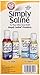 Arm & Hammer Simply Saline Plus Neti Pot Kit