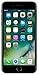 Price comparison product image Apple iPhone 7 Plus SIM-Free Smartphone Black 128GB (Refurbished)