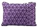 Produktbild Therm-a-Rest Compressible Pillow – Amethyst – S