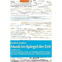Suchergebnis Auf Amazon De Fur 1000 Tafel Schule Lernen Bucher
