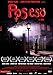 Possessed (2014) ( Pos eso ) [ Origine Espagnole, Sans Langue Francaise ]