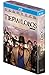 Tierra De Lobos - Temporada 1 [Blu-ray] [Import espagnol]