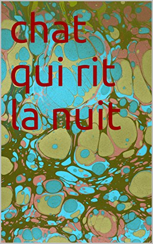 Httpreadgeggs Asmlsharednouveaux Livres Tc3a9l - 