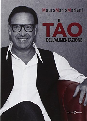 Download Il tao dell'alimentazione Download Il tao dell'alimentazione