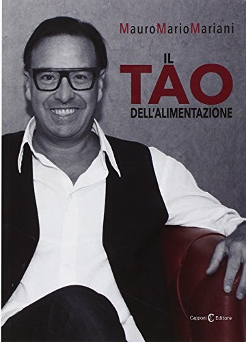 Download Il tao dell'alimentazione