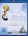 Das jüngste Gewitter