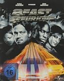 2 Fast 2 Furious - Steelbook [Blu-ray] - Paul Walker