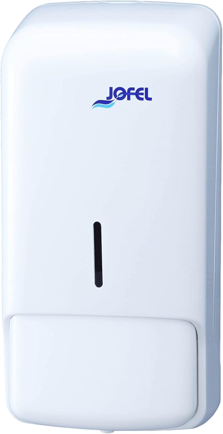 Vue 11