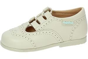 ANGELITOS 504 Mocasines INGLESITOS