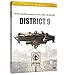 District 9-Vietato Agli Umani