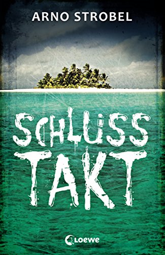 Schlusstakt (German Edition)