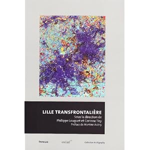 Lille transfrontalière