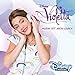Produktbild Violetta: Musik ist mein Leben