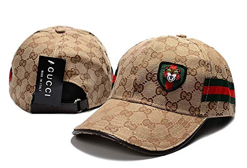 Preisvergleich Produktbild Ramon 2019 Fashion Cap Snapback