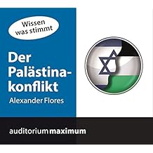 Suchergebnis Auf Amazonde Für Hörbuch Israel - 