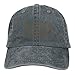 Produktbild Xdevrbk Yeezy Boost 350 Box Illustration Unisex Washed Adjustable Fashion Cowboy Hat Denim Baseball Caps New11