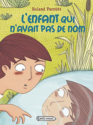 <a href="/node/23875">L'enfant qui n'avait pas de nom</a>