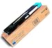 Produktbild Xerox 006R01524 Cyan Toner for Xerox Color 550,560 by Xerox