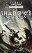 Produktbild Shadow's Witness: Sembia: Gateway to the Realms, Book II