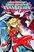 Neon Genesis Evangelion, Band 4: Asuka by Gainax, Yoshiyuki Sadamoto