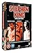 Stephen King Boxset [DVD]